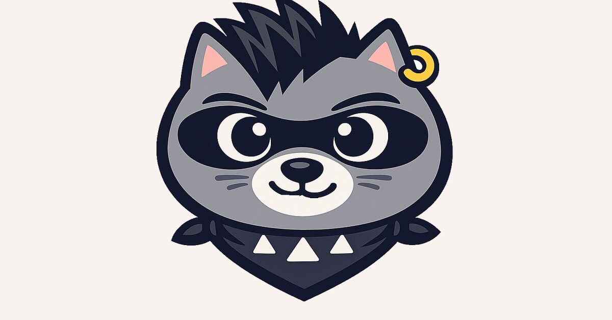 Tuiter.rocks — Comunidad del Fediverso, Mastodon y servicios libres